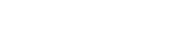 DotcomPal web marketing automation logo